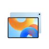 Huawei MatePad 11.5 (Ausgabe 2024) (CN-Version)