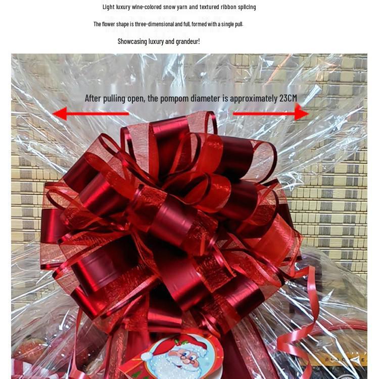 

Luxury Leather Handheld Basket: Perfect for Hotels, Gifts, Fruit Storage, and Shopping. As indicated in images