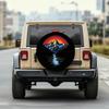 Jante, roți și accesorii auto – Anvelope