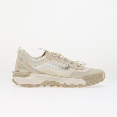 Crosspath XC Sneakers Waterproof White