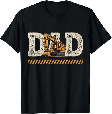 Oberteile – T-Shirts