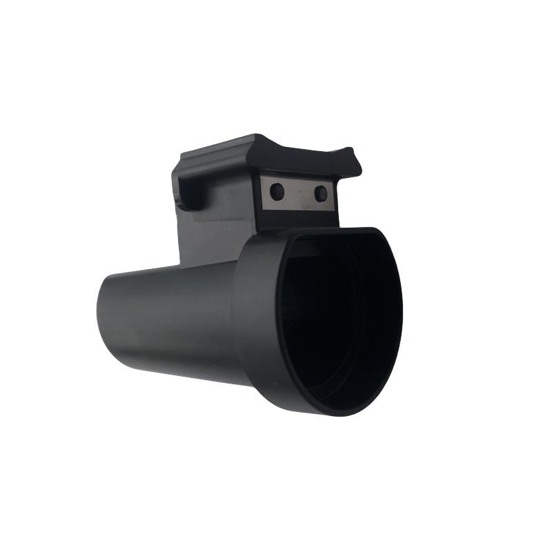 

Coffee Machine Grinding Plate or Grinding Bracket or Coffee Powder Mouth or Gear for Philips EP SM HD RI Coffee Maker Parts