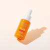 Radiance C Vitamin Spot Ampoule 10g