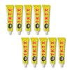 TKTX Tattoo Betäubungs Gel 10g Cremes halb flüssige Creme