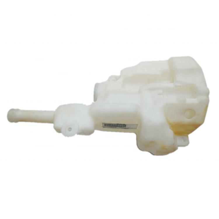 Бачок омывателя для Mercedes-Benz R-Class W251 (OEM 2518691620)