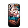 Cover for Motorola Moto Edge 70 60 Fusion NEO Pro G Stylus G56 G96 G52 G04 G05 Phone Case DragonBalls Z Dragons Gokus Balls