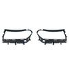 Benz GLS W167 Headlight Rubber Strip