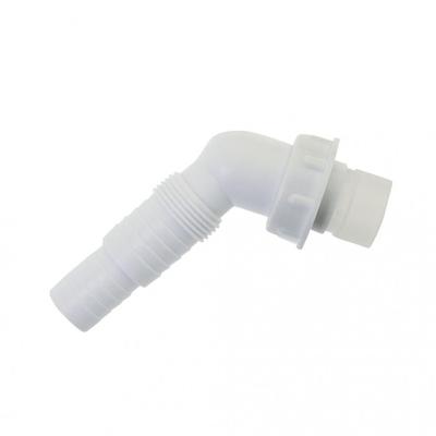 Make Replacement Washing Machine Trap Nozzle