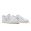 Nike Air Force 1 LV8 3 Grade School 'Paint Splatter - White' (Unisex) White / Sail / White / White Kids' Skateboarding Shoes DJ2598 100