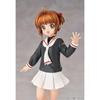 POP UP PARADE Cardcaptor Sakura Clow Card Arc Kinomoto Sakura Non-Scale Painted PVC Figure