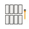 Washable Filter Part For Dreame D10 Plus Gen 2 RLD32GD L10s Ultra For Xiaomi X20+ X10+ X10 Plus Mop 2 Ultra Accessories