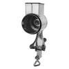 Grating machine 6 pcs.