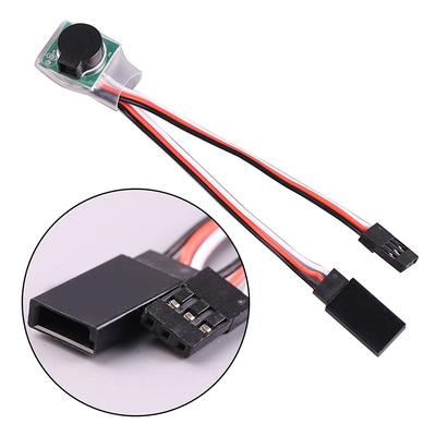 Parçalar ve aksesuarlar – Piller ve şarj cihazları