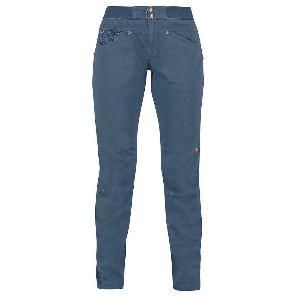 

Karpos Брюки Noghera 40