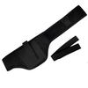 Gun Holster Underarm Hidden Shoulder Holster Right Hand Pistol Holster Tactical Handgun Carry Pouch