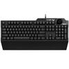 Clavier asus tuf gaming k1