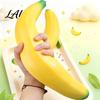 Stres Giderici Aletler Dev Meyve Rahatlatıcı Oyuncak Mango Ananas Üzüm Çilek Karpuz Muz Sahte Sakinleştirici Oyuncak Sıkma El Egzersizcisi