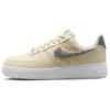 Air Force 1 Low Premium Goods The Bella Women's DV2957-200
