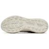 ANTA Champion Lite 'Black Navy white' Men's 112325661A-3