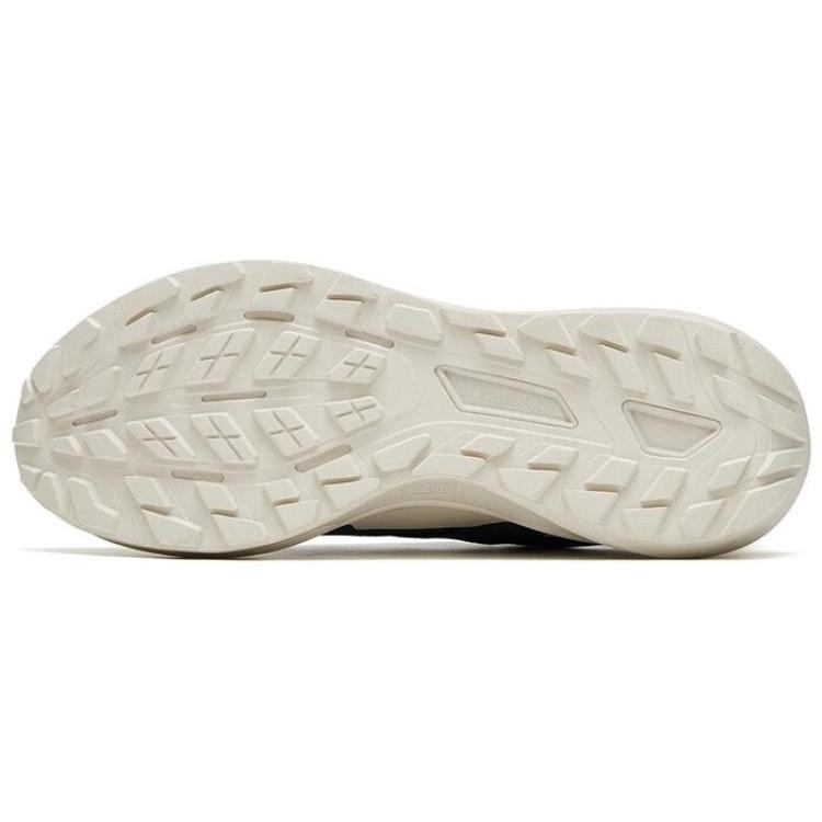 ANTA Champion Lite 'Black Navy white' Men's 112325661A-3