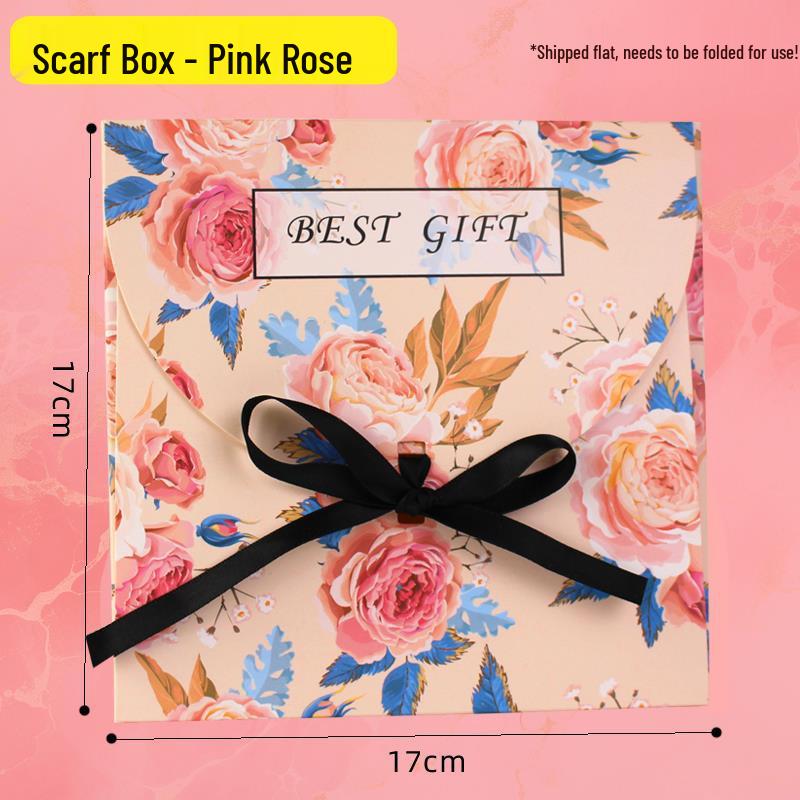 Novan Water Marbling Painting Set: Silk Scarf Kit for Kids with Pigment and Fan Brushes