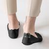 Men's Fake Socks Unisex Comfortable 5-Piece Set 101291