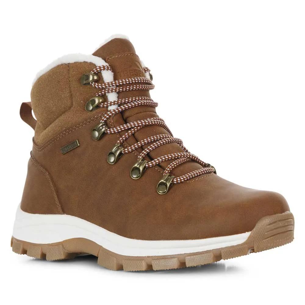 Trespass Hiking Boots Blair