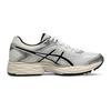 Asics GEL-FLUX 4 Women's Running Shoes