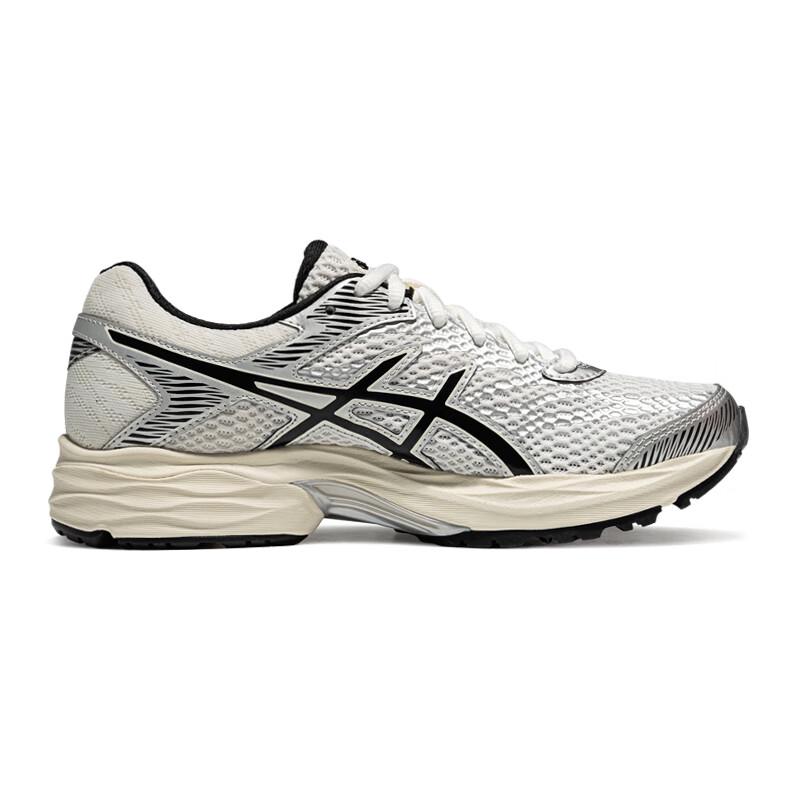 Asics GEL-FLUX 4 Women's Running Shoes
