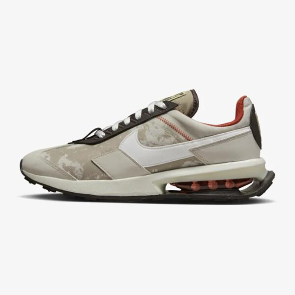 

Мужские спортивные костюмы Nike NIKE AIR MAX