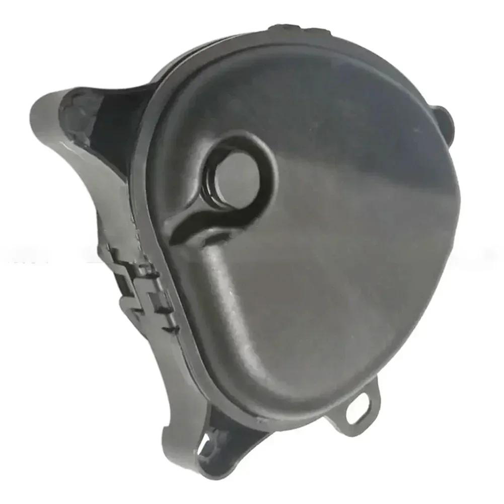 OEM Number Car Pedestrian Speaker 1299965-00-A Speaker Quick Installation Reliable Wear-resistant ABS Material