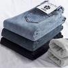 Women's High-Waist Slimming Skinny Jeans with Plus Velvet - Spring, Autumn & Winter 2020 Trend