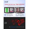 Jinwang Electronic Weighing Scale, 100kg/300kg Capacity, Commercial & Home Use, Vegetable Pricing Platform Scale.