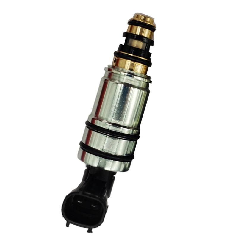 Car A/C Compressor Electronic Control Valve For Ford Escape 2013-2016 Car Accessories