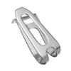 Belt Hooks for  Cordless Tools 2 Pieces Included  Tool Storage