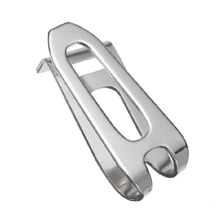 Belt Hooks for Cordless Tools 2 Pieces Included Tool Storage