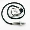 New Car Nitrogen Oxides NOX Sensor 03L907807AB Fits For Volkswagen CRAFTER 076907807A 5WK96690B 076907807