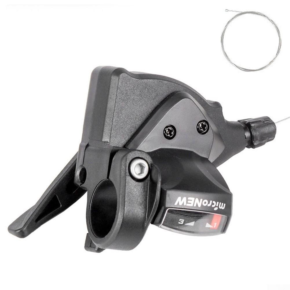 Buy 7/8/9 Speed Cables Shifters MTB 