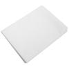 Pillow Protector Bed Bug Water Proof Pillowcase Washable Soft White Pillow Encasement