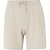 Botten – Shorts