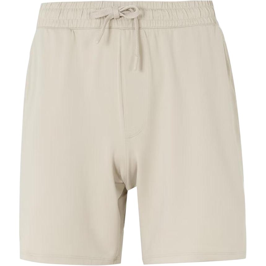 

Under Armour Breathable Stylish Knitted Comfortable Sports Shorts Men shorts 1390439-289 M