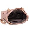 Women's Bag Nylon Large Capacity Shoulder Bag Lightweight Portable Crossbody Bag