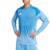 Adidas TIRO 25 Soccer Jersey Men's JI9722