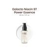 Purito SEOUL - Galacto Niacin 97 Power Essence 60ml