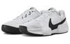 Nike Air Zoom Gp Challenge 'White Black' FB3145-100