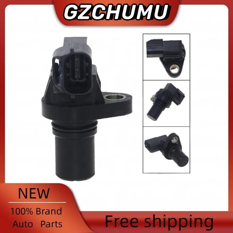 New Engine Camshaft Position Sensor J5T23781 For Subaru Outback 3.0L-H6