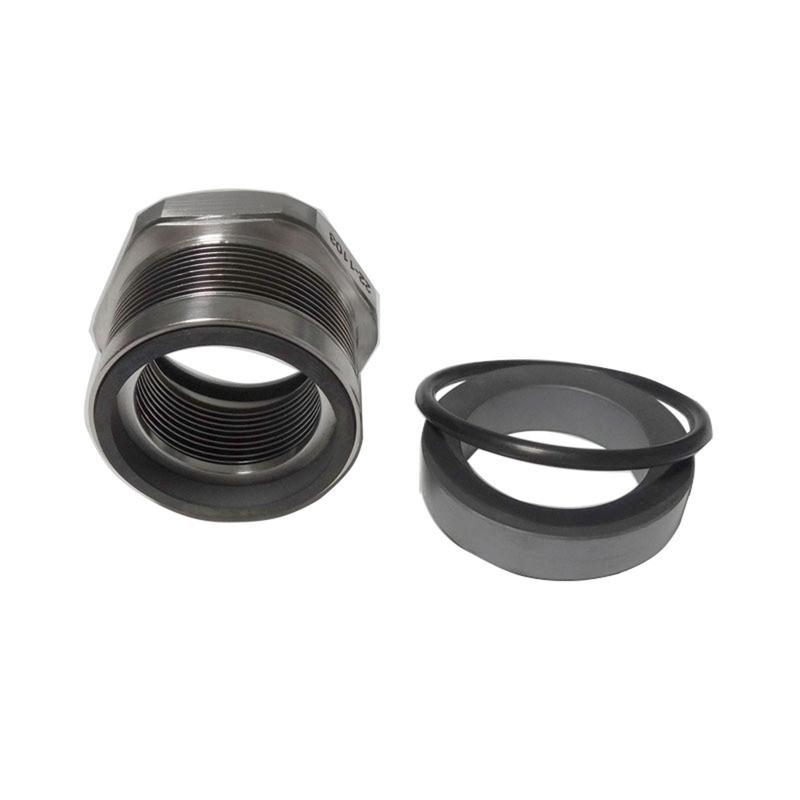 Refrigerated Truck Shaft Seal Seal Compressor Large Shaft for Thermo King X426P X430P Slx Spectrum 221103 22-1103