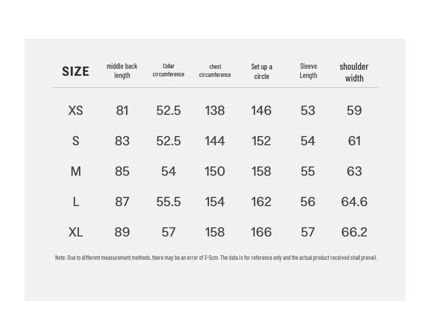 Less 2023 Winter Mid-Length Hooded Down Jacket