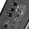 Edifier R1850DB - 70 Watt Bluetooth Wireless Speakers (Total) 2 Way