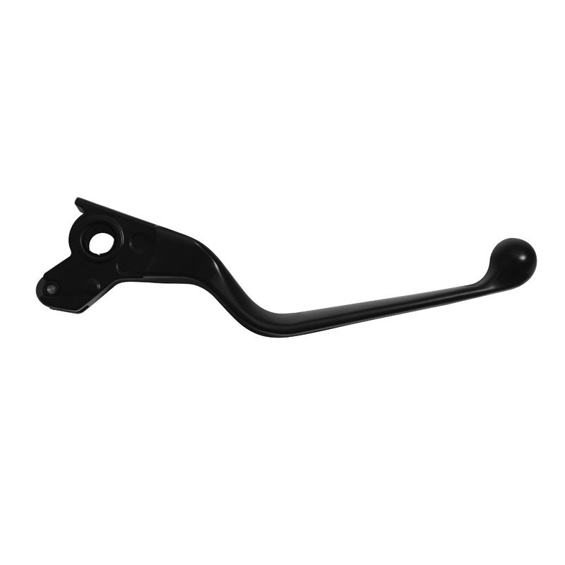 

Motorcycle Wide Blade Hand Clutch Lever For Harley V-rod V rod 2002-2005 чёрный